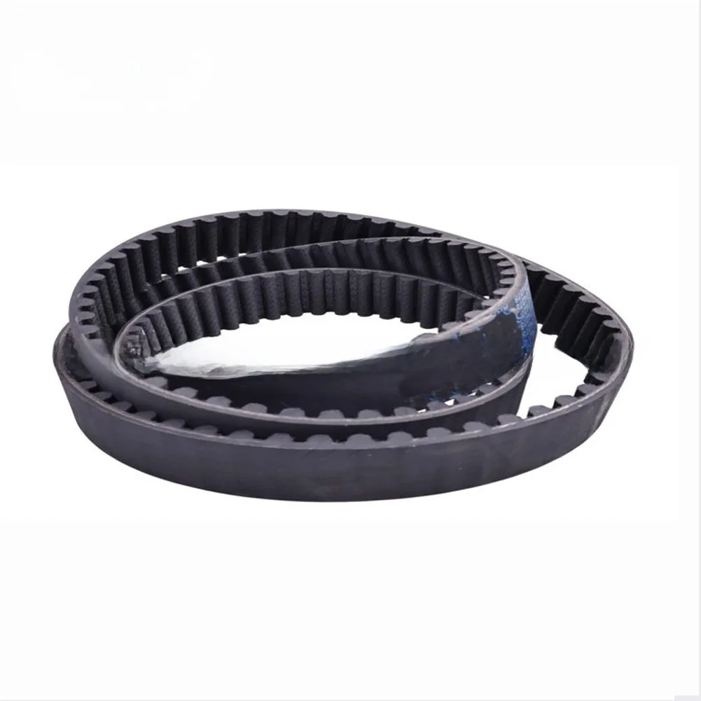 FXST Motorcycle Drive Belt Engine Part Standard 40307 00 Engine Power Transmission Outdoor Equipment Compatible
