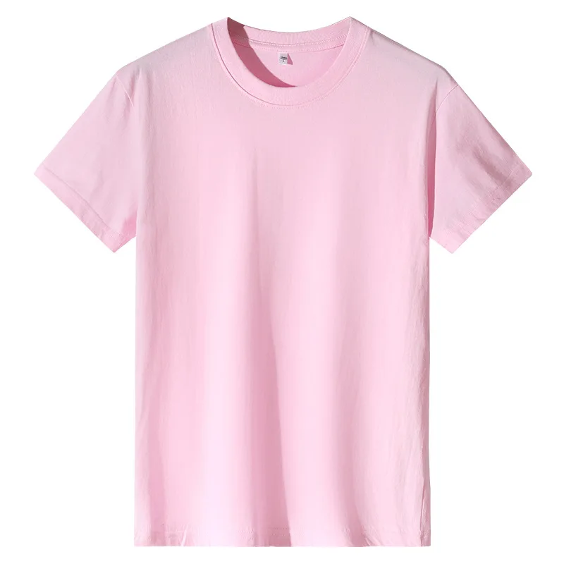 Pink [180g regular size]