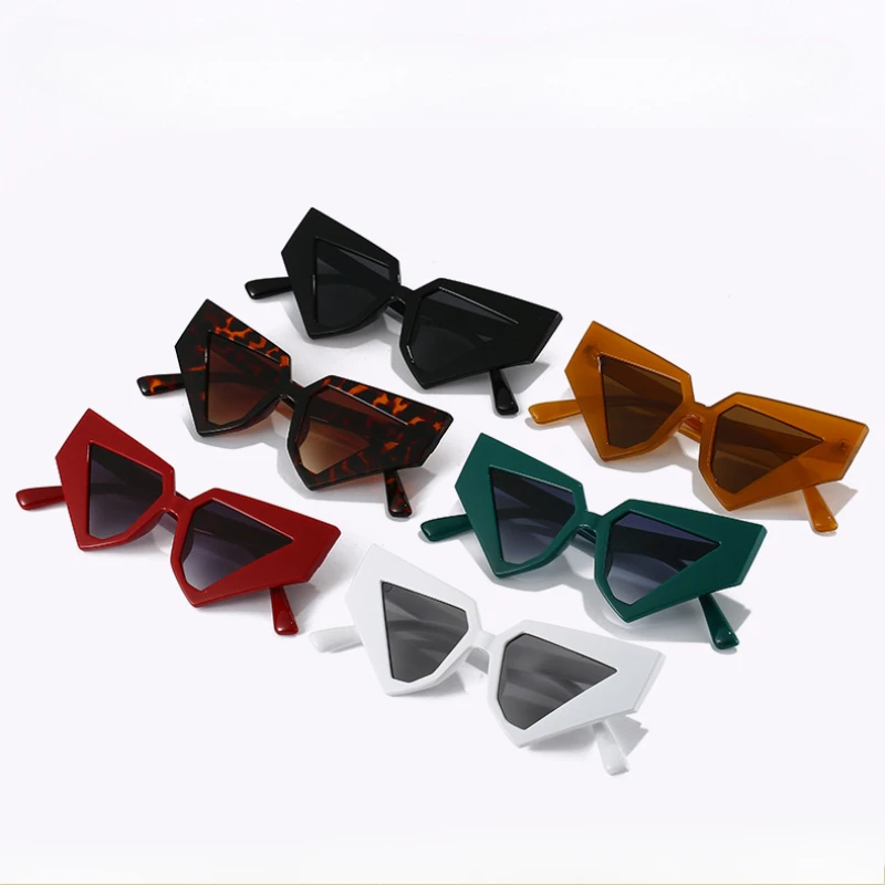 

Withyoo | 2025 женские дизайнерские солнцезащитные очки поляризованные высококачественные очки для вечеринок модные очки для путешествий оптом