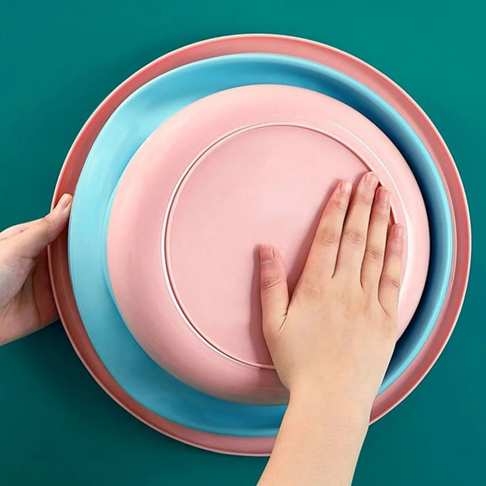 

1 pc Folding Foot Basin Waterproof Durable Washbasin For Home Travel Camping Foot Soak Bucket Laundry Dish Car Washing Household