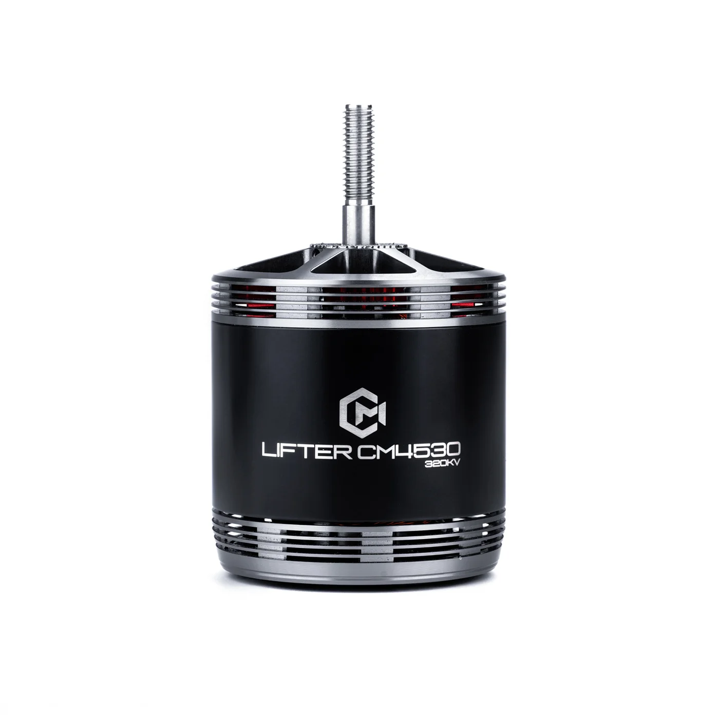 MAD LIFTER CM4530 V1.0 FPV Dr-one Motor