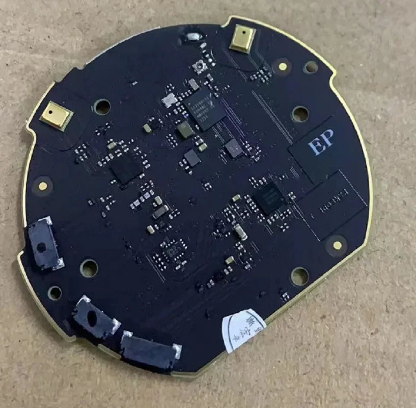 New Original Mainboard PCB Board for Beat Solo3 Headset Replacement Repair Parts