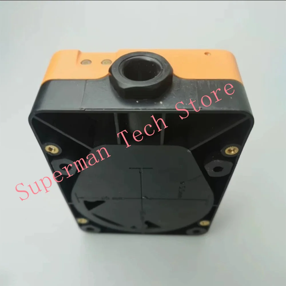1pcs KD0009 KDE2060-FBOA/NI working voltage 10-36VDC protection level IP68
