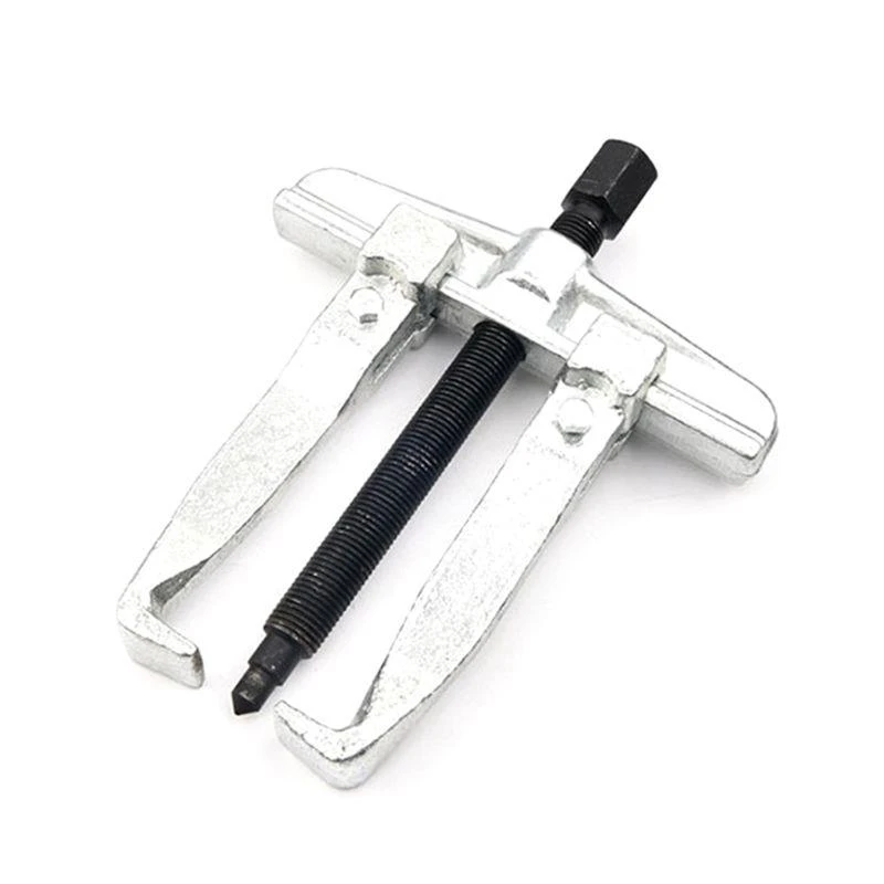 

547B Car Two Jaw Bearing Remover Adjustable Puller Tool for for Narrow Spaces Removal
