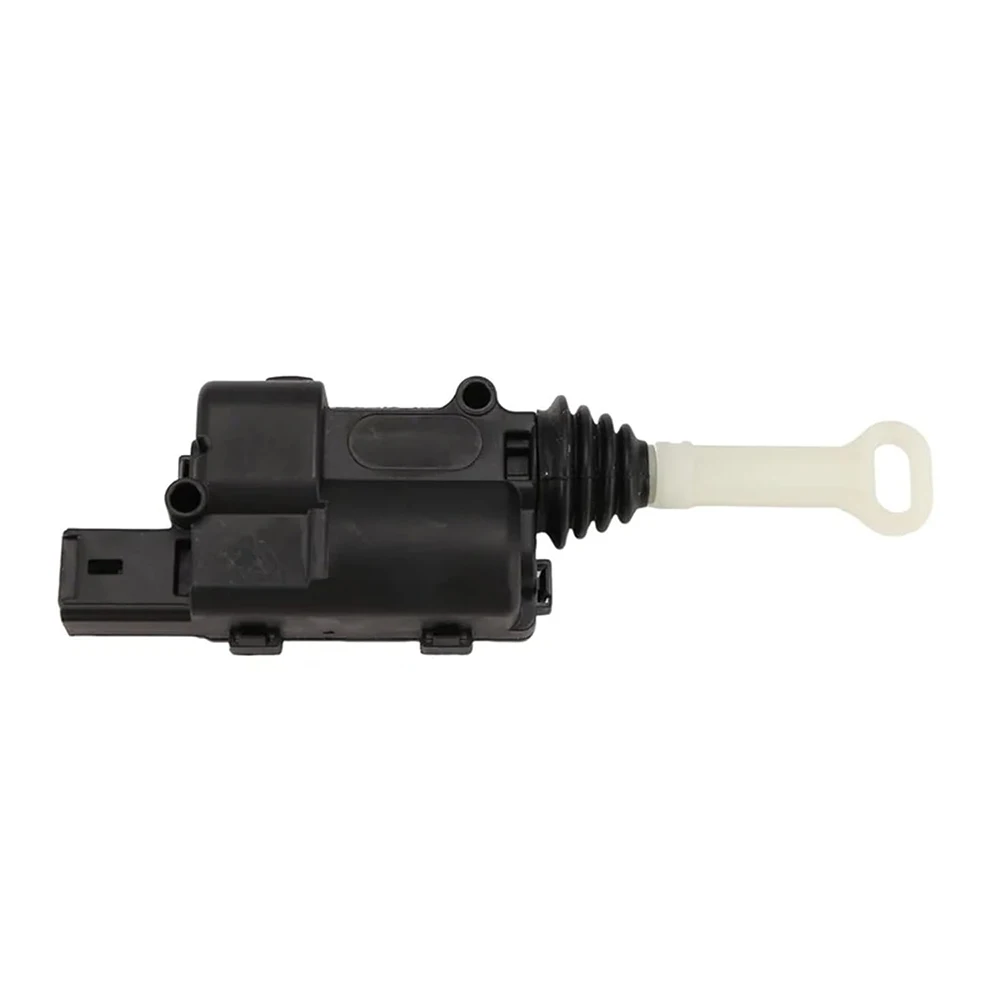BAOLUN    Door Lock Actuator Sliding Door  9649879580 661536 For Peugeot 1007 1.4 1.4/1.6 HDi 1.4/1.6 16V 2005-2016