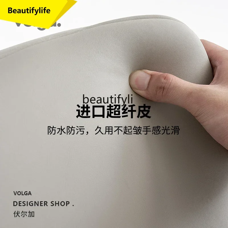 NQ52 Great discounts Computer Chair Office Lifting Conference Home Rotating Chair Study Desk Chair