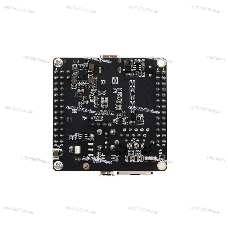 RV1106 Linux Development Board Ultra Series RV1106G2/G3 Optional 8GB EMMC