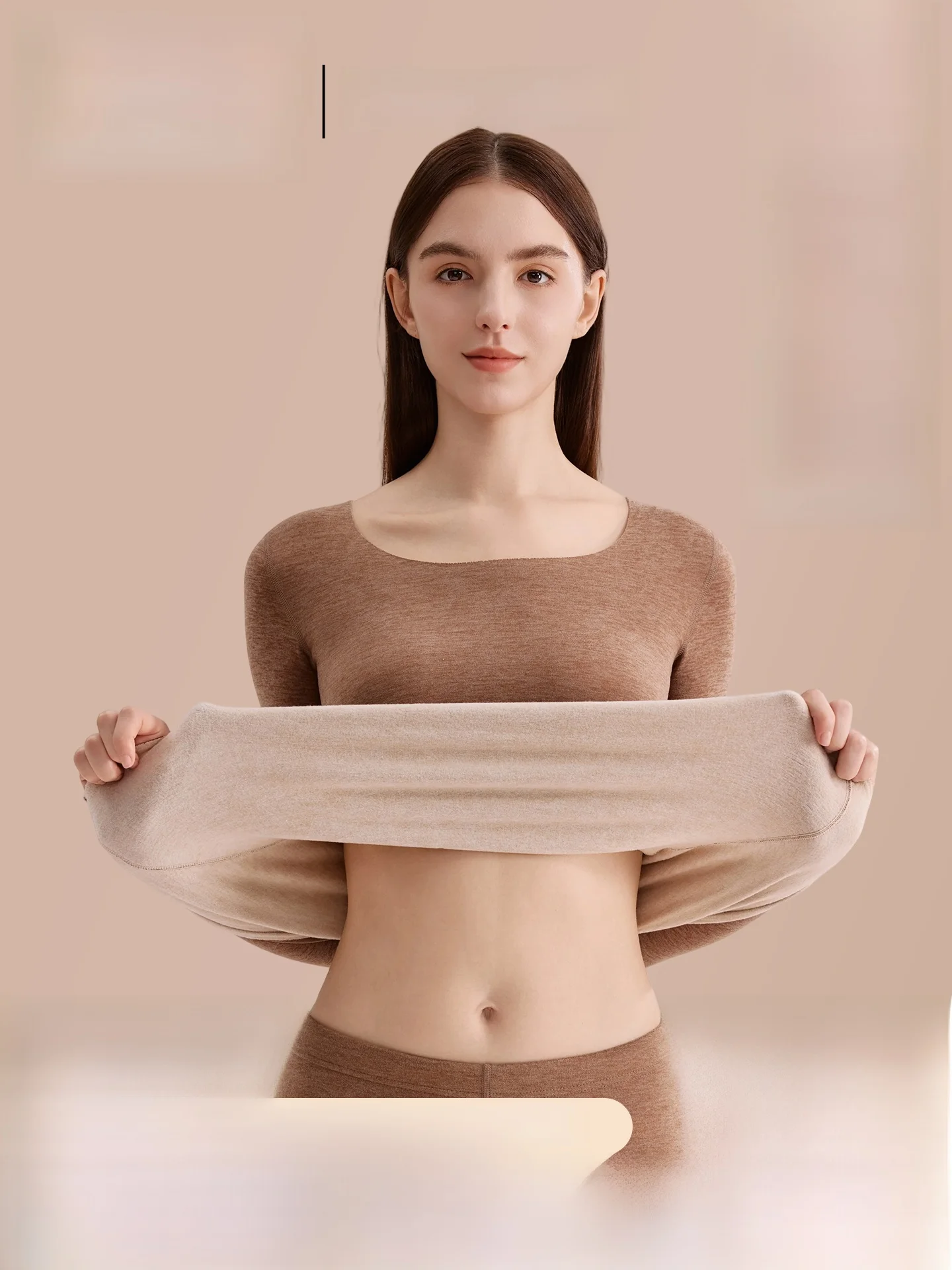 set-di-intimo-termico-da-donna-ordifen-auto-riscaldante-in-seta-di-camere-maniche-lunghe-e-pantaloni-lunghi-base-layer-per-autunno-e-inverno