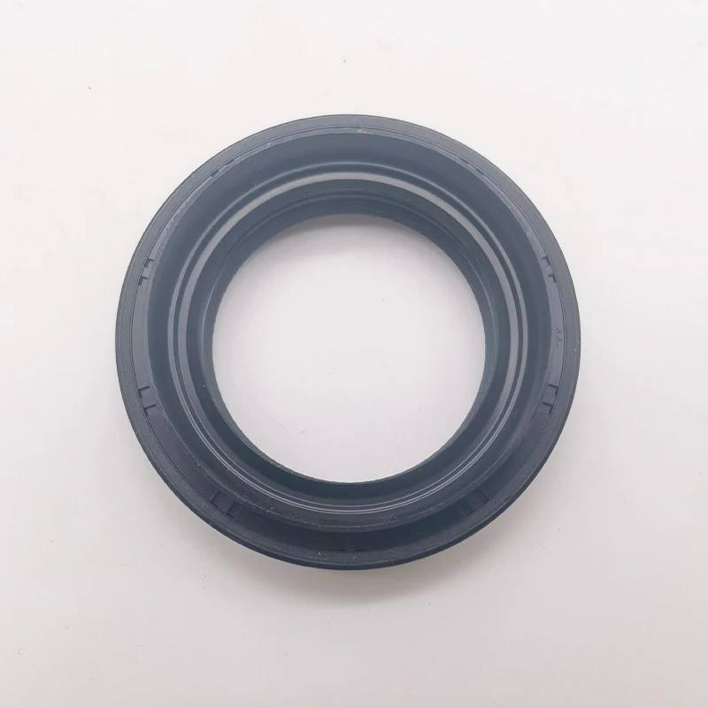 Guarnizione Assale Anteriore per Land Rover Range Rover – OEM LR007769: Recensione Tecnica e Pratica per Proprietari di Veicoli Premium