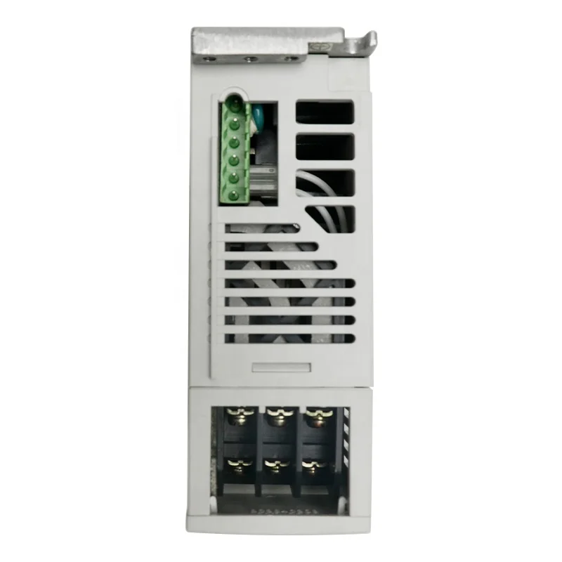 MDS-B-SVJ2-01 AC Servo Motor Drive | Original In Stock Price