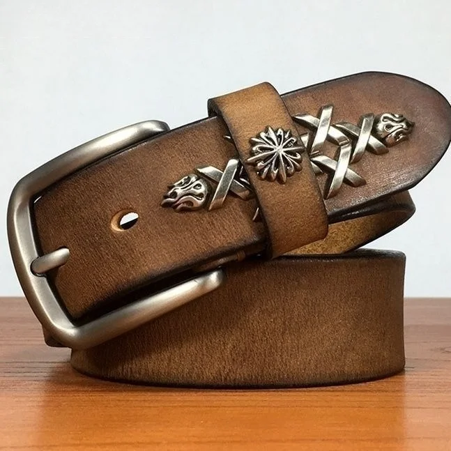 ceinture-en-cuir-pour-hommes-38mm-classique-pour-jeans-accessoire-decontracte-taille-unique