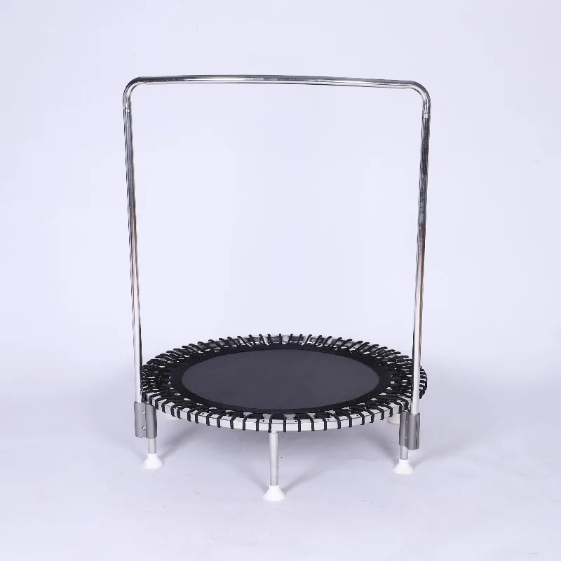 Trampolín acuático Evoke para entrenamiento de salto bajo el agua, trampolín de fitness para piscina, trampolín para saltos acuáticos