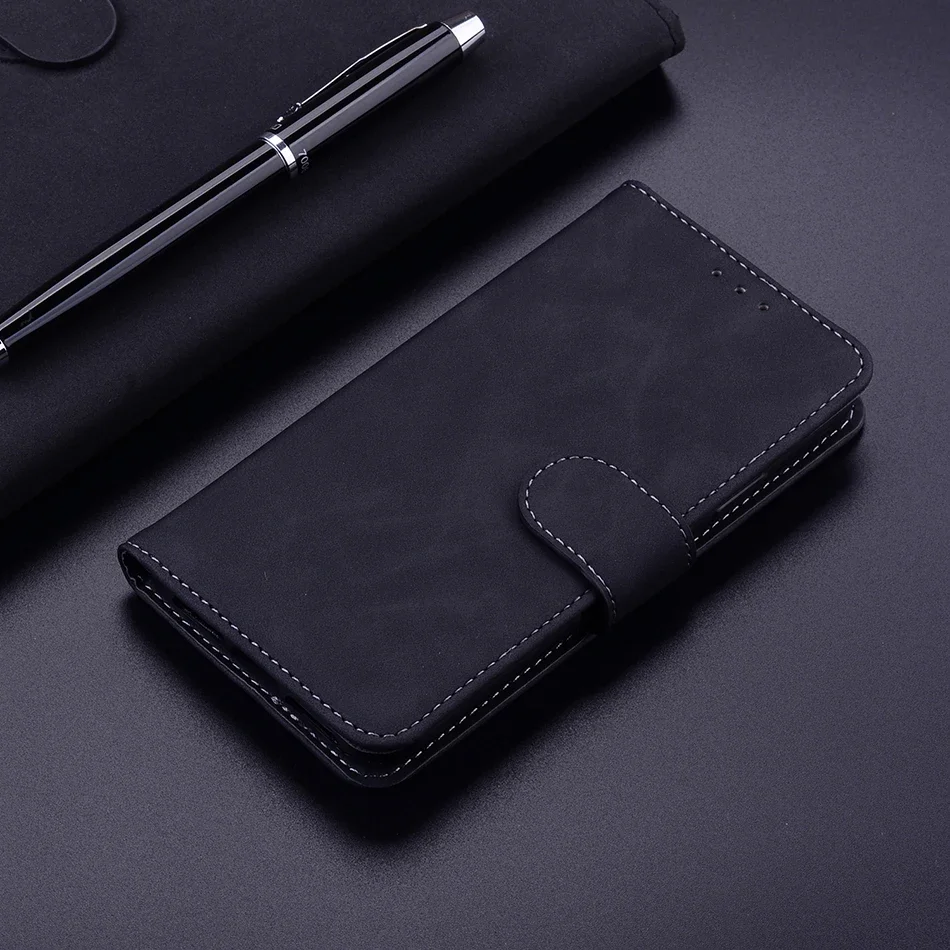 Leather Phone Case Wallet Cover For Nokia 1.4 2.4 3.4 5.4 5.3 1.3 4.2 3.2 2.2 6.2 7.2 X10 X20 G300 G10 G20 Flip Stand Book Cover