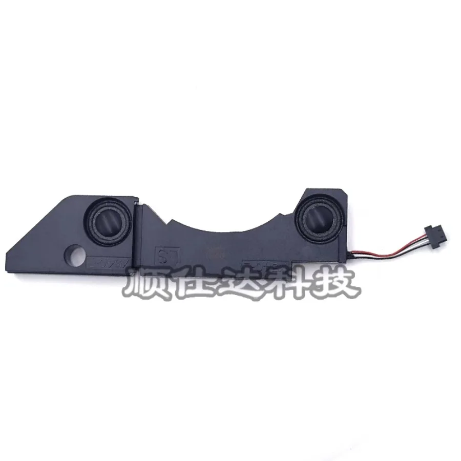 New, ASUS X540L FL5700U A540U D540Y R540U Speakers, Speakers, Audio