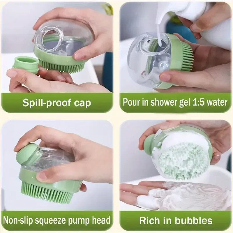 Supplier product image 8