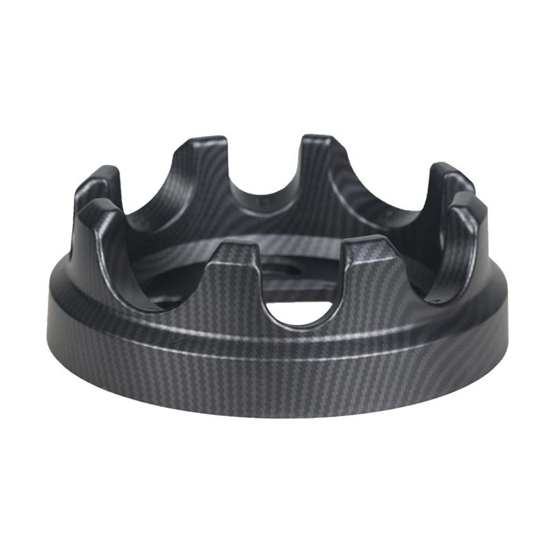 

Mountain Bike Front Wheel Pad Riser Block Display Rack for Bicycle Cycling Indoor Multi Caliber Universal Accessories