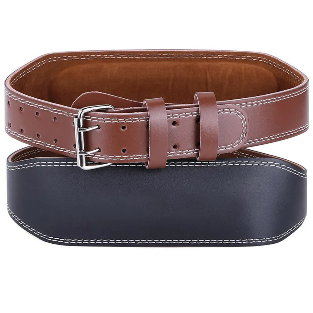 fitness-waist-belt-lumbar-support-back-brace-for-weightlifting-cross-training-sports-waist-support-adjustable-workout-lower