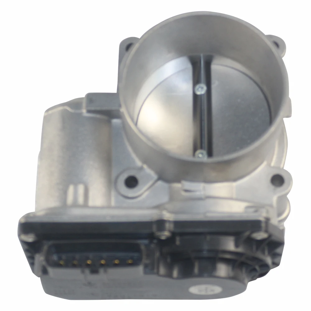 1118 Womala Genuine Product OE 30651134 Throttle Body for volvo XC60 S60 XC90 S80 V70 XC70 Parts 3.0T 18 Months Warranty