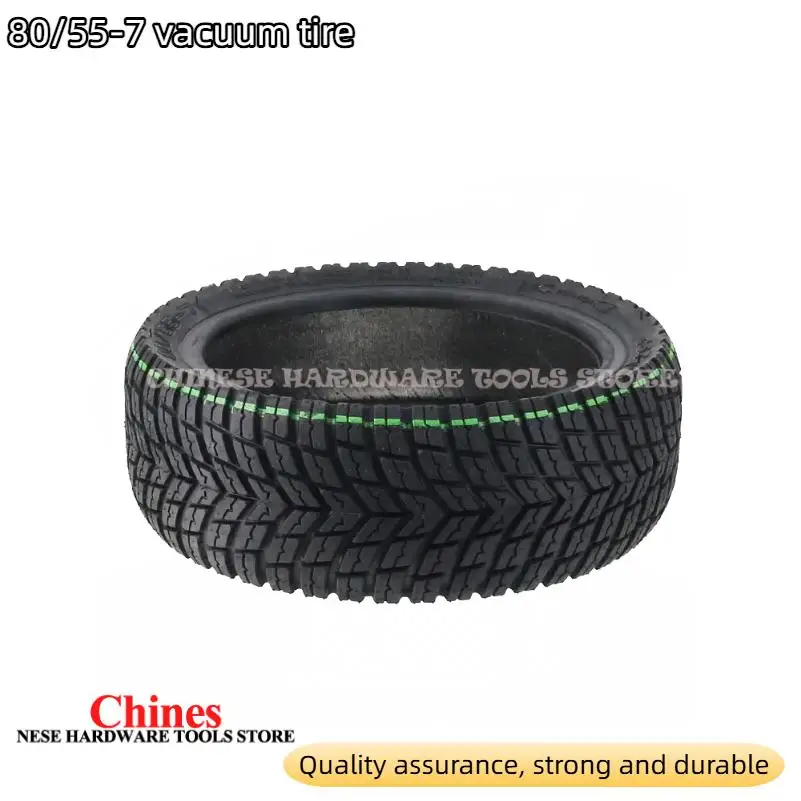 Cst 80/55-7 Tubeles…