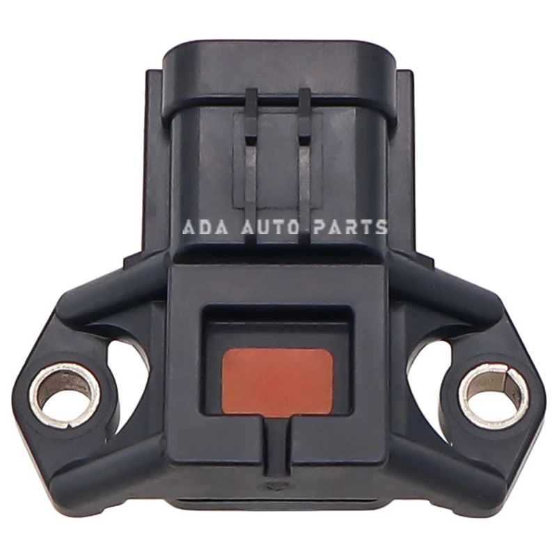 Original 8980094180 8-98009418-0 89420-97214 8942097214 89420 97214 Manifold Pressure MAP Sensor For Isuzu D-Max Holden Colorado