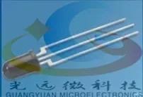 10pcs/LOT  SFH756V ST-1KL3B  SFH303FA New Original In Stock