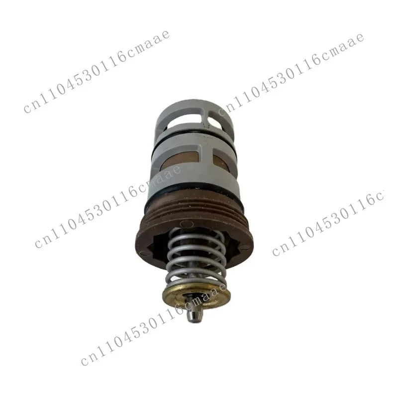 

3-Way Cartridge for Zone Valve Actuator Repair