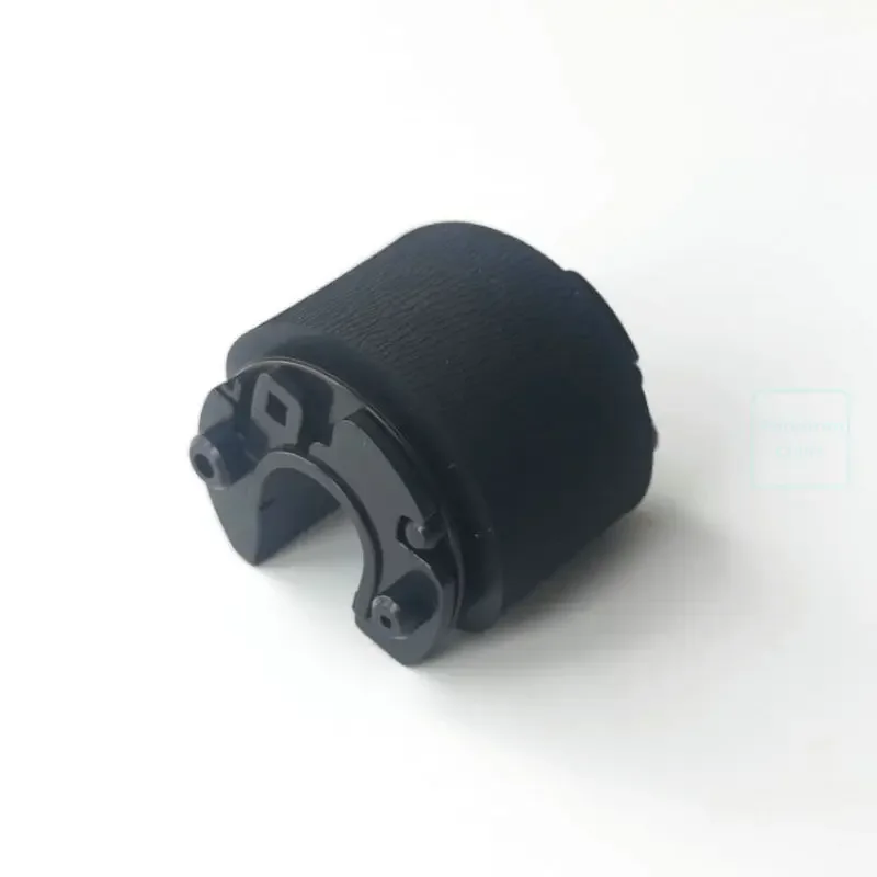 Pickup Feed Roller 302M294200 2M294200 for use in Kyocera FS 1020 1025 1120 1125 1220 1320 1325 MFP 1040 1041 1060DN 1061DN