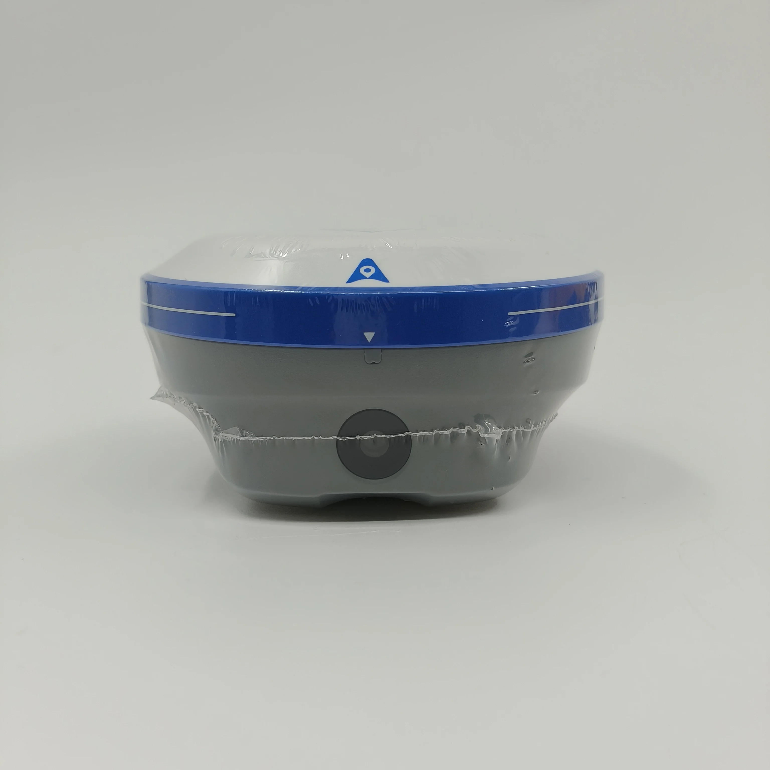 Gran oferta CHCNAV I76/X13 Rtk Gps equipo de vigilancia terrestre Gnss Rtk Base y Rover Gps Chcnav diferencial