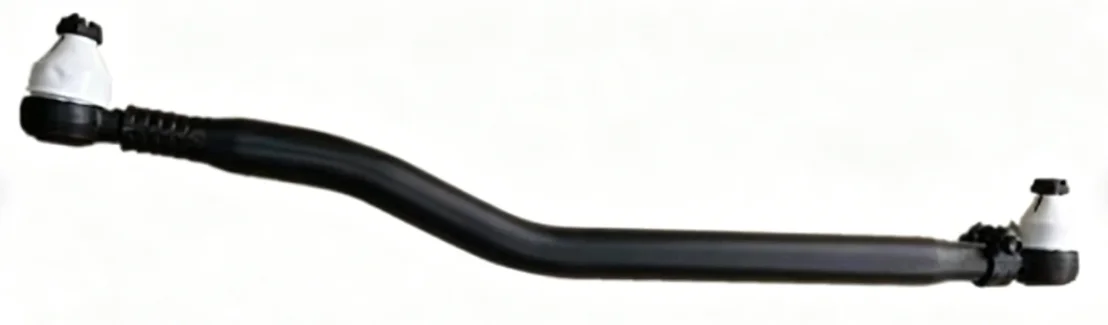 

Truck Steering Drag Link Suspension Drag Rod Accessories