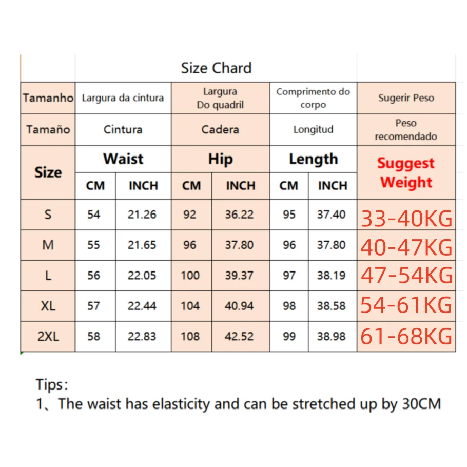Y2K Black Striped Women Cargo Pants Korean Fashion Wide Leg Baggy Trousers Streetwear Autunm Harajuku Hip Hop Oversized Loose