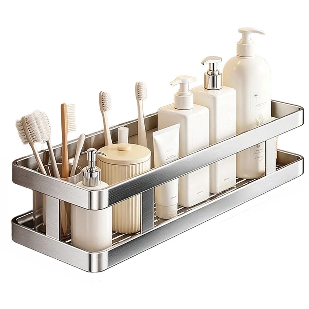 mensola-da-bagno-a-parete-in-acciaio-inox-304-installazione-senza-foratura-per-superfici-in-piastrelle-organizzatore-per-la-conservazione