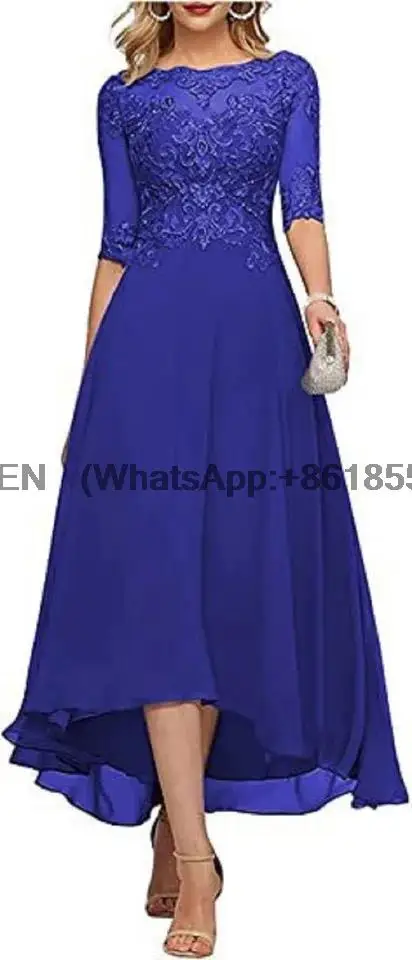 sachin and babi light blue dress Elegant Ninang Dress For Wedding Jade Couture By Jasmine K248062 Miami FL  Dresses Prom Social Occasion