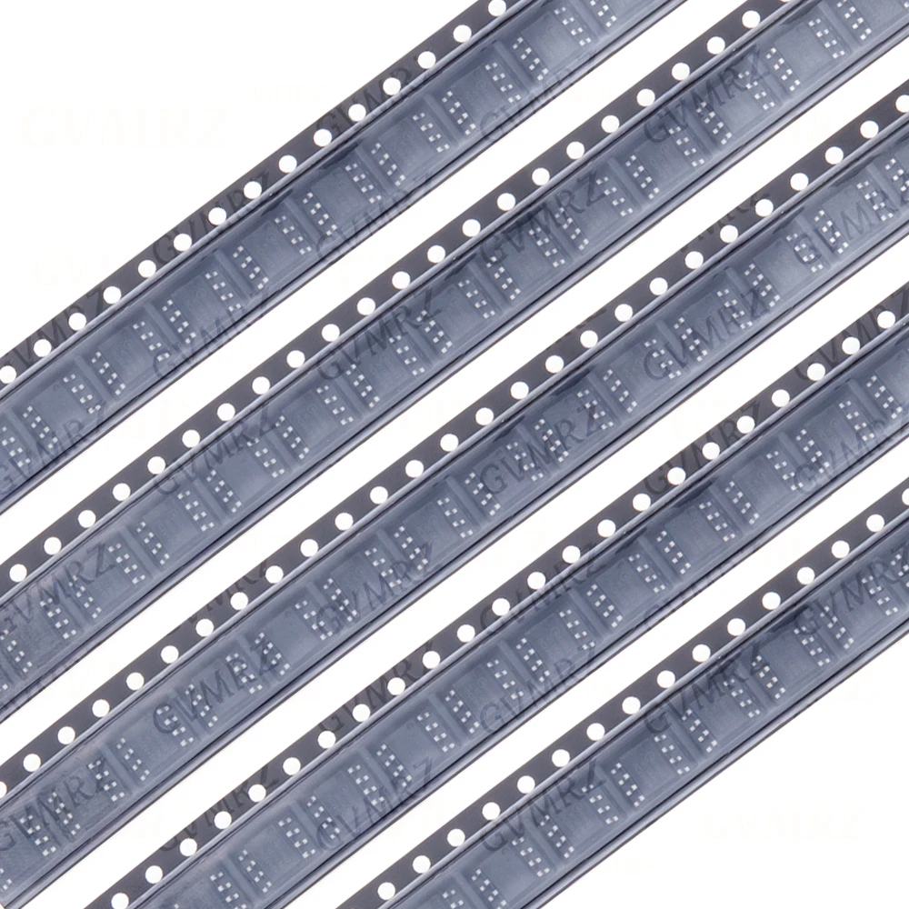 10PCS SOP-8 UC3842A UC3843A UC3843B UC3844 UC3845B UC3842 UC3843 UC3844 UC3845 SOP SOP8 current-controlled pulse width modulator