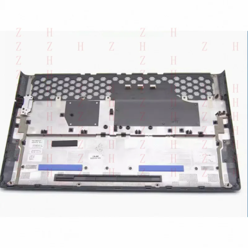 

DUDU New for Dell alineware M17 R7 D cover bottom case 0TTKPP