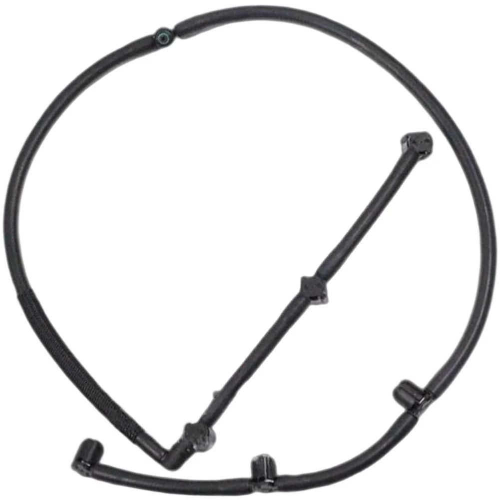 manutenzione-del-veicolo-come-mostrato-tubo-della-linea-di-ritorno-del-carburante-parti-della-linea-del-carburante-automobilistica-parte-automobilistica-sostitutiva-diretta