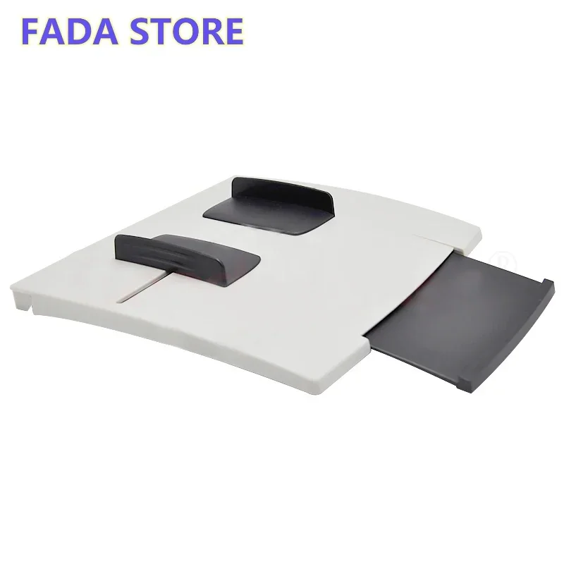 New Printer ADF Paper Input Tray for HP CM1312 CM2320 2820 2840 3390 3392 3052 3055 3050 3020 3030 2727 1522 M2727 M1132 M1522