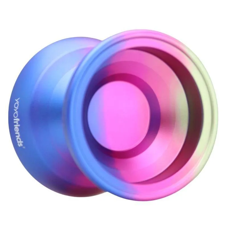 yoyofriends-ultracut-ultra-wide-monometric-unresponsive-yoyo