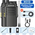 2PCS Add-2303C-771