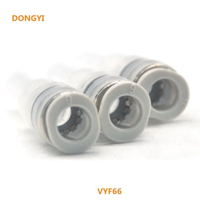 

5 PCS High Quality Vacuum Filter for VYF66M VYF44M-50M