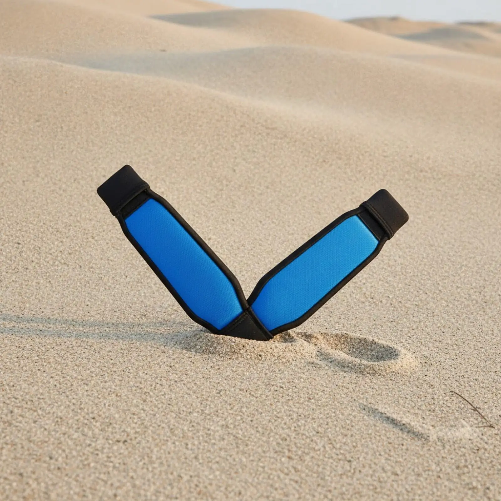 v-shaped-foot-strap-supportive-padded-foot-strap-with-reinforced-border-adjustable-for-water-sports-hydrofoil-outings-cruising