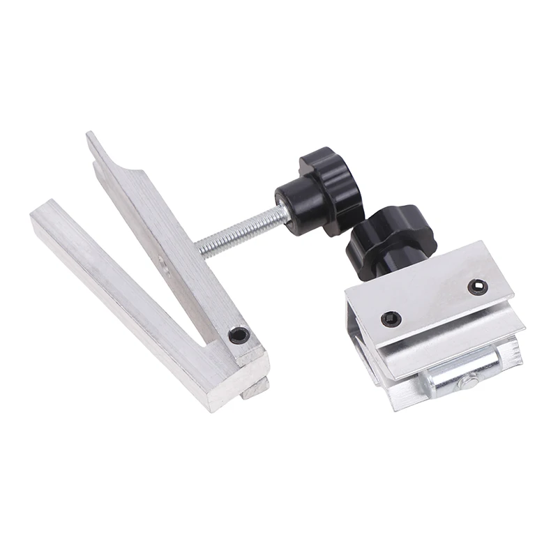 1pcs Universal Elevator Top Door Device Hall Door Stop Tool Applicabile Elevator Professional Repair Accessories