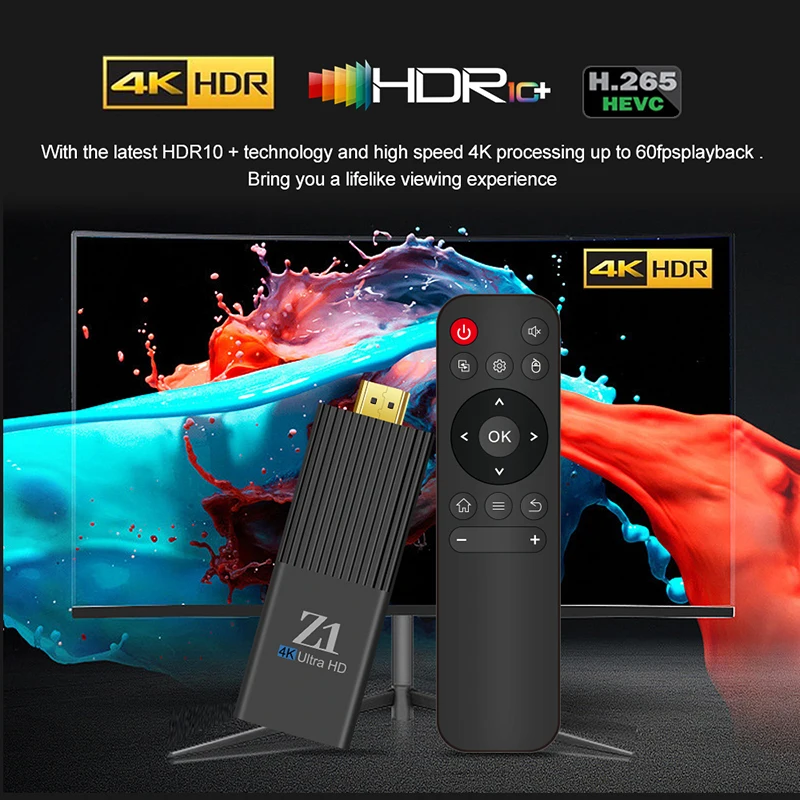 5G اللاسلكية واي فاي عرض محول التلفزيون دونغل استقبال عصا الشاشة النسخ المتطابقة دونغل HDMI التقاط الفيديو جهاز استقبال للتليفزيون 4K HDR