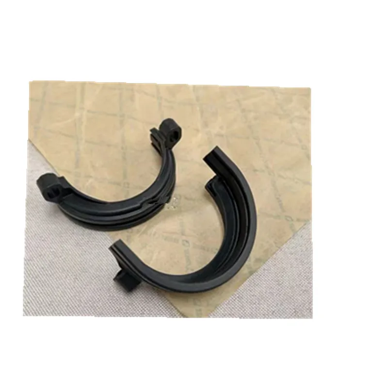 Brand New Genuine 03C145853 For VW Scirocco CROSS Golf Golf Travel Beetle Intake Pipe Clamp Buckle