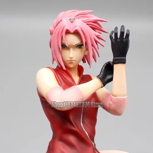 8 bebek hinata hyuga'nın en çok satan ürünleri-no. 8