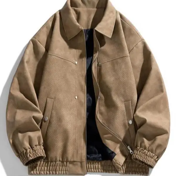 

Новые мужские дюйма Трансграничные пальто Qui S General Model с застежкой на талии или длина V-Ne Seven-Quarter Sve