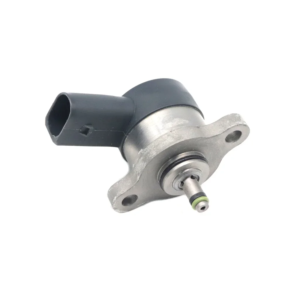 DRV FUEL PUMP PRESSURE REGULATOR SUCTION CONTROL VALVE FOR MERCEDES BENZ 160CDI 170CDI 200CDI 220CDI 270CDI 0281002241