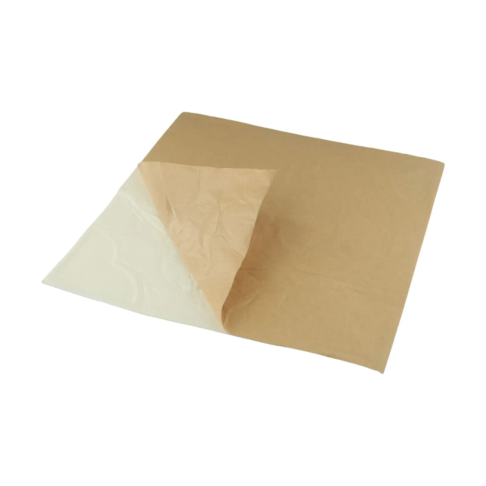 Home Decor Panels Color White Foam Wall Panels Easy Clean Easy To Cut for impact Resistant Oilproof Waterproof Sound Insulated