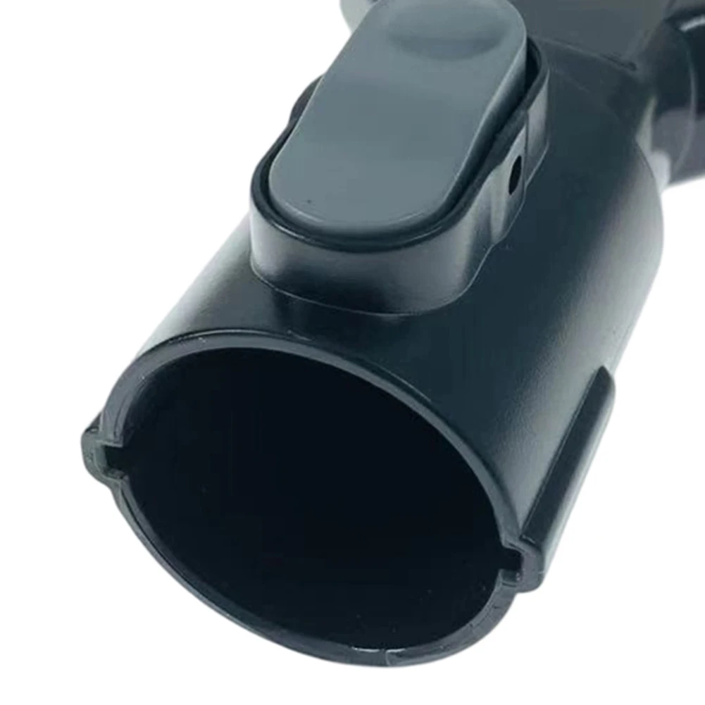 accesorios para Xiaomi Vacuum Cleaner G20