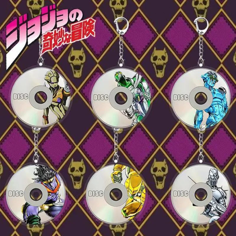 ΠΡΠ΅Π»ΠΎΠΊ Π² ΡΡΠΈΠ»Π΅ Π°Π½ΠΈΠΌΠ΅ JoJos Bizarre Adventure, ΡΠΈΠ³ΡΡΠΊΠ°, ΠΏΠΎΠ΄Π²Π΅ΡΠΊΠ° Π΄Π»Ρ ΠΊΠΎΡΠΏΠ»Π΅Ρ, ΠΌΠ΅ΡΠ°Π»Π»ΠΈΡΠ΅ΡΠΊΠΈΠΉ Π±ΡΠ΅Π»ΠΎΠΊ Π΄Π»Ρ ΠΊΠ»ΡΡΠ΅ΠΉ, Π°Π²ΡΠΎΠΌΠΎΠ±ΠΈΠ»ΡΠ½ΡΠΉ Π±ΡΠ΅Π»ΠΎΠΊ, ΡΡΠΌΠΊΠ°, ΡΠ²Π΅Π»ΠΈΡΠ½ΡΠ΅ ΠΈΠ·Π΄Π΅Π»ΠΈΡ, ΠΏΠΎΠ΄Π°ΡΠΊΠΈ, ΡΡΠΌΠΊΠ° Π΄Π»Ρ ΡΠ°Π½Π°ΡΠΎΠ², Π°ΠΊΡΠ΅ΡΡΡΠ°ΡΡ ΠΡΠ΅Π»ΠΎΠΊ Π² ΡΡΠΈΠ»Π΅ Π°Π½ΠΈΠΌΠ΅ JoJos Bizarre Adventure, ΡΠΈΠ³ΡΡΠΊΠ°, ΠΏΠΎΠ΄Π²Π΅ΡΠΊΠ° Π΄Π»Ρ ΠΊΠΎΡΠΏΠ»Π΅Ρ, ΠΌΠ΅ΡΠ°Π»Π»ΠΈΡΠ΅ΡΠΊΠΈΠΉ Π±ΡΠ΅Π»ΠΎΠΊ Π΄Π»Ρ ΠΊΠ»ΡΡΠ΅ΠΉ, Π°Π²ΡΠΎΠΌΠΎΠ±ΠΈΠ»ΡΠ½ΡΠΉ Π±ΡΠ΅Π»ΠΎΠΊ, ΡΡΠΌΠΊΠ°, ΡΠ²Π΅Π»ΠΈΡΠ½ΡΠ΅ ΠΈΠ·Π΄Π΅Π»ΠΈΡ, ΠΏΠΎΠ΄Π°ΡΠΊΠΈ, ΡΡΠΌΠΊΠ° Π΄Π»Ρ ΡΠ°Π½Π°ΡΠΎΠ², Π°ΠΊΡΠ΅ΡΡΡΠ°ΡΡ