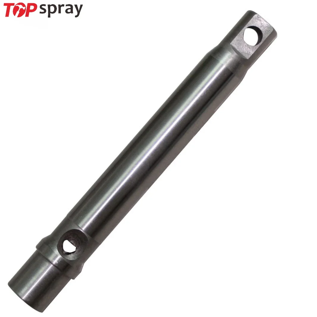 

Topspray Airless Spraying Machine Pump Accessories 240919 for Titan 7900 Airless Sprayer Replacement Piston Rod